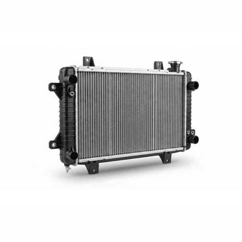 RADIATEUR CX20