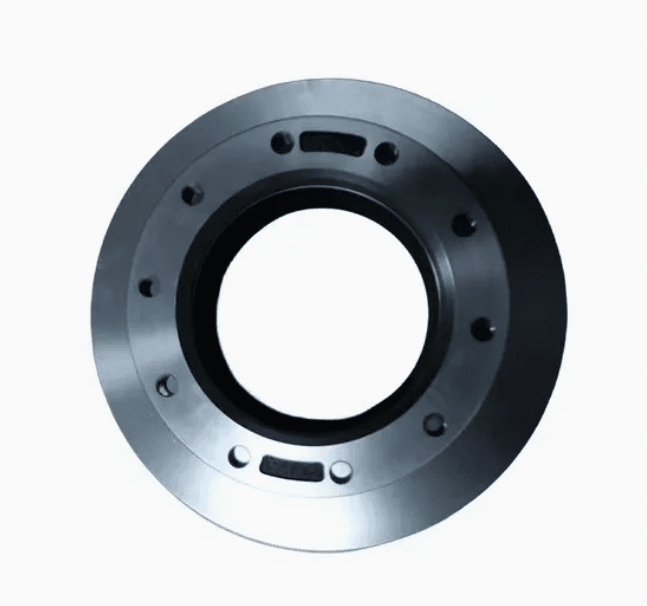 Disques de frein Geely Coolray