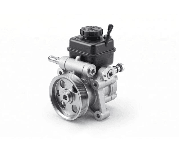 POMPE DIRECTION GEELY