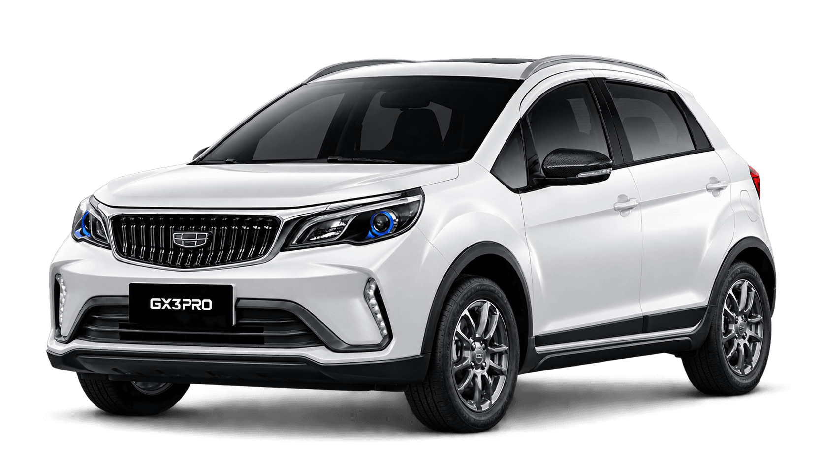 Livan X3 Pro manual 2026