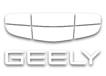 Geely