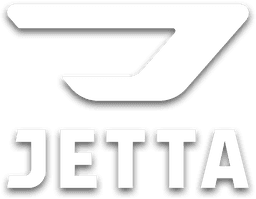 Jetta