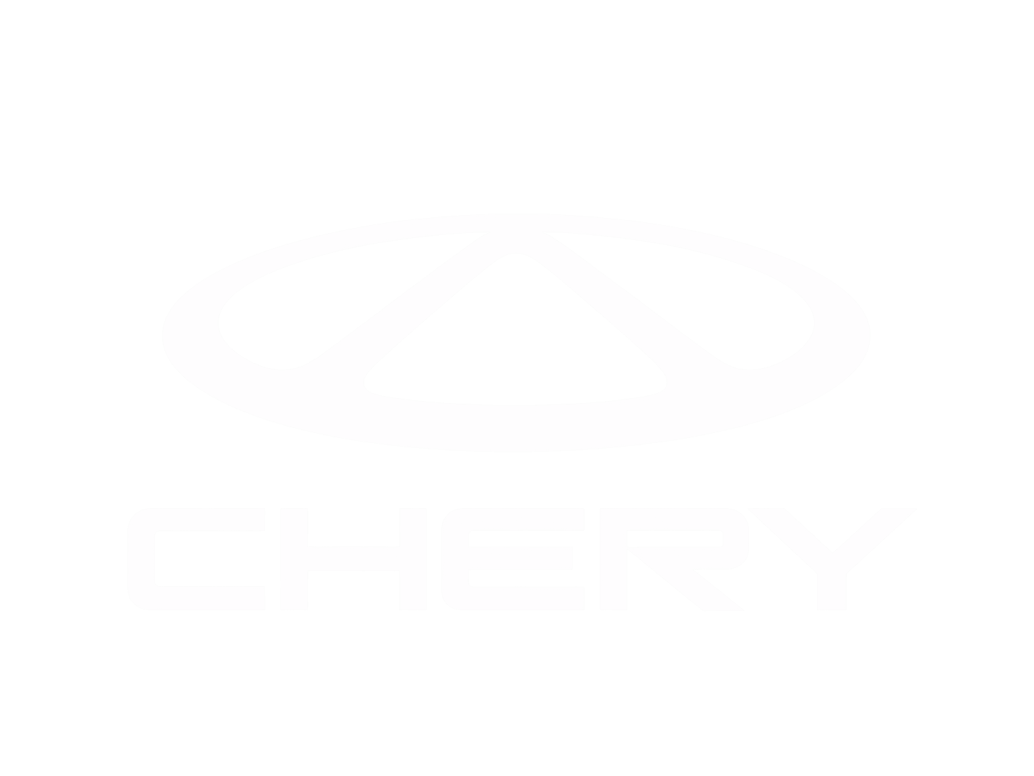 Cherry